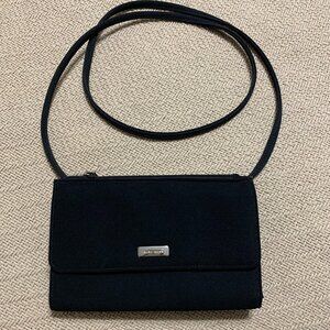 Nine West Handbag